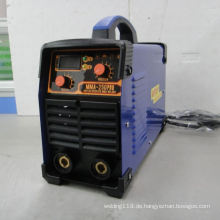 Schweißmaschine 200 Ampere Automatische Schweißmaschine zum Verkauf in Kuwait -Maschinen